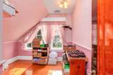 71 Cedar Street - Photo 29