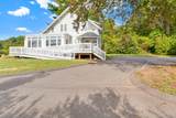 71 Cedar Street - Photo 30
