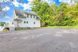 71 Cedar Street - Photo 31