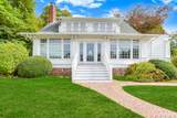 71 Cedar Street - Photo 32