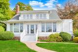 71 Cedar Street - Photo 5