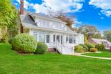71 Cedar Street - Photo 6