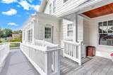 71 Cedar Street - Photo 7