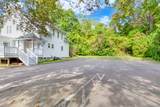 71 Cedar Street - Photo 8