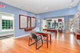 71 Cedar Street - Photo 9