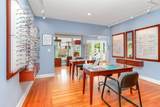 71 Cedar Street - Photo 10