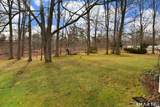 5 Lovelace Drive - Photo 28