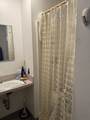 22 Park Street - Photo 24