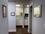 22 Park Street - Photo 25