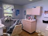 22 Park Street - Photo 26