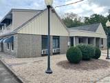 375 Mather Street - Photo 1