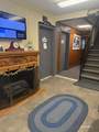 375 Mather Street - Photo 2