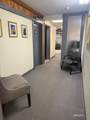 375 Mather Street - Photo 3
