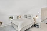 33 Thimble Farms Road - Photo 19