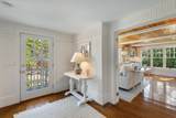 33 Thimble Farms Road - Photo 24