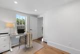 33 Thimble Farms Road - Photo 25