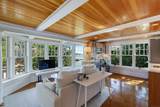 33 Thimble Farms Road - Photo 26