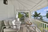 33 Thimble Farms Road - Photo 35