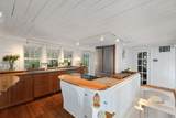 33 Thimble Farms Road - Photo 10
