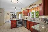 57 Bunker Hill Drive - Photo 11