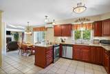 57 Bunker Hill Drive - Photo 12
