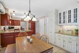 57 Bunker Hill Drive - Photo 14