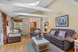 57 Bunker Hill Drive - Photo 17