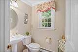 57 Bunker Hill Drive - Photo 18