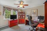 57 Bunker Hill Drive - Photo 19