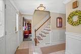 57 Bunker Hill Drive - Photo 3