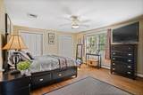 57 Bunker Hill Drive - Photo 21