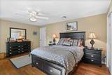 57 Bunker Hill Drive - Photo 22