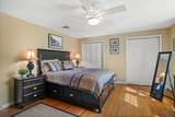 57 Bunker Hill Drive - Photo 23