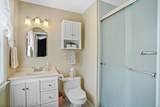57 Bunker Hill Drive - Photo 24