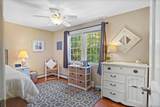 57 Bunker Hill Drive - Photo 25