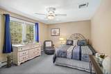 57 Bunker Hill Drive - Photo 28