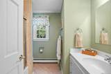 57 Bunker Hill Drive - Photo 29