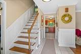 57 Bunker Hill Drive - Photo 4