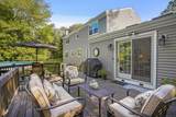 57 Bunker Hill Drive - Photo 34