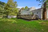 57 Bunker Hill Drive - Photo 37