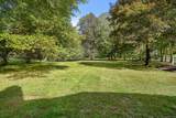 57 Bunker Hill Drive - Photo 39