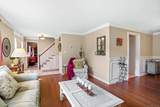 57 Bunker Hill Drive - Photo 6