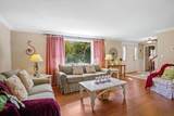 57 Bunker Hill Drive - Photo 7