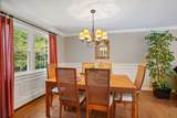 57 Bunker Hill Drive - Photo 8