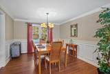 57 Bunker Hill Drive - Photo 9