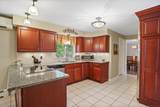57 Bunker Hill Drive - Photo 10