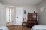 44 Knollwood Drive - Photo 19