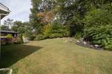 44 Knollwood Drive - Photo 26
