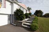 44 Knollwood Drive - Photo 30