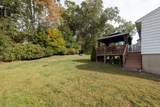 44 Knollwood Drive - Photo 4